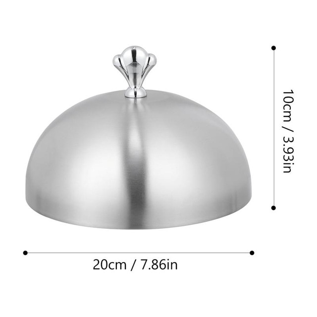 20cm-173