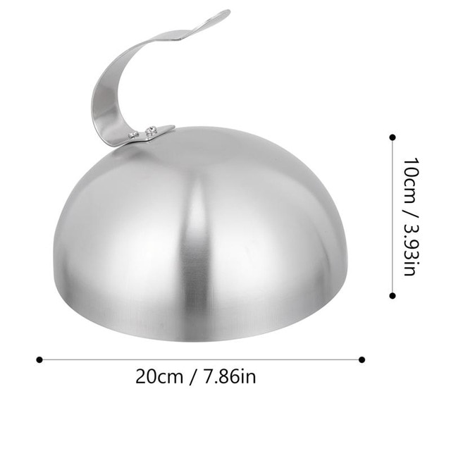 20cm-175