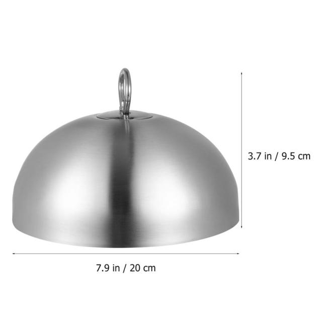 20cm