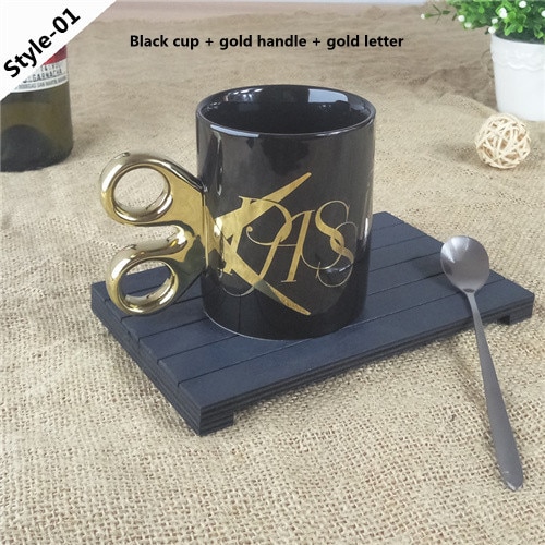 black-gold