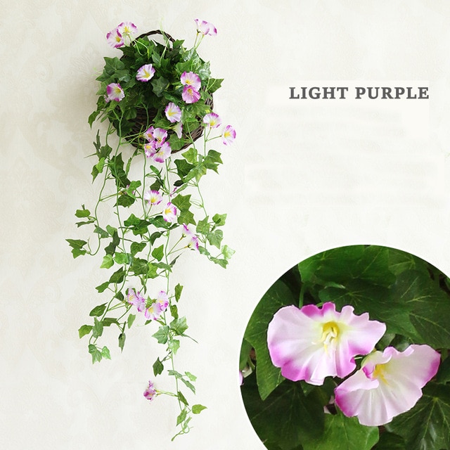 light purple