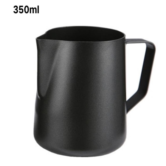 350ML Black