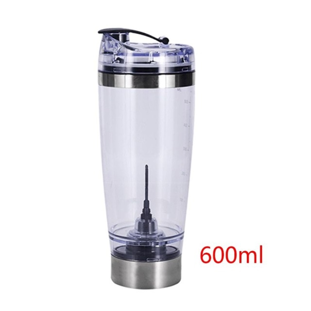 600ml