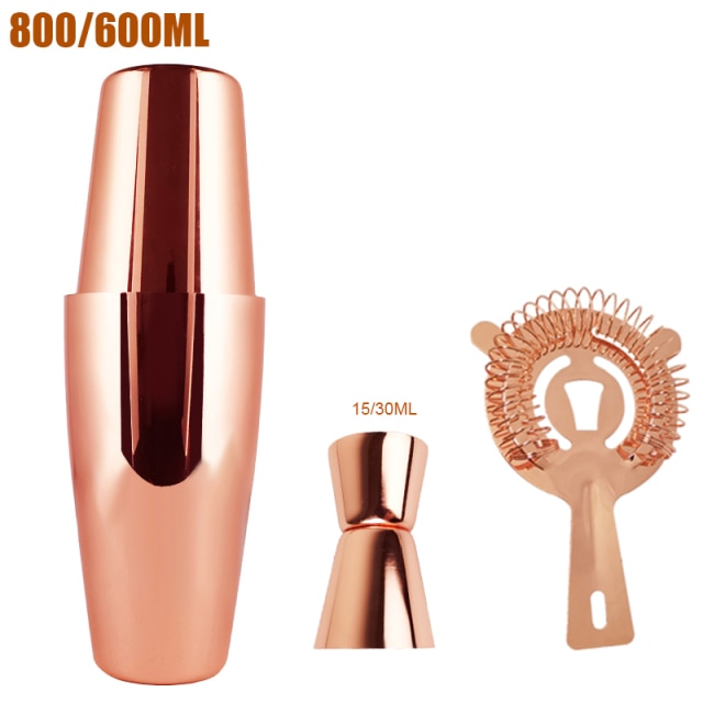 Rose Gold 800600ML2