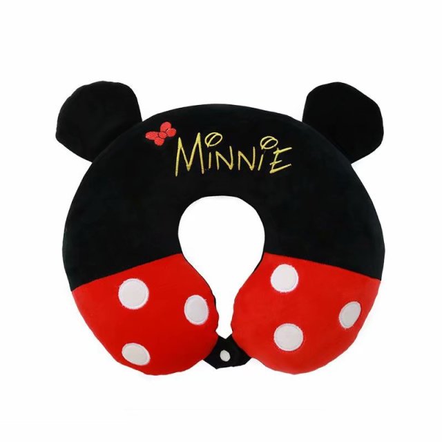 Minnie