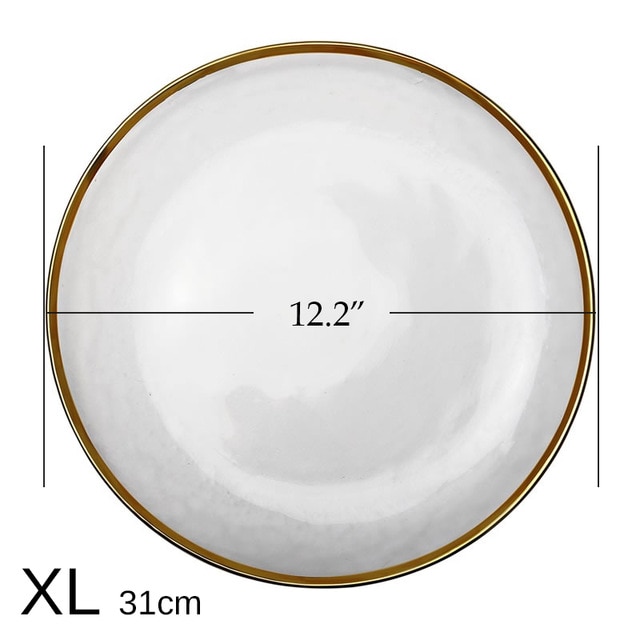 XL