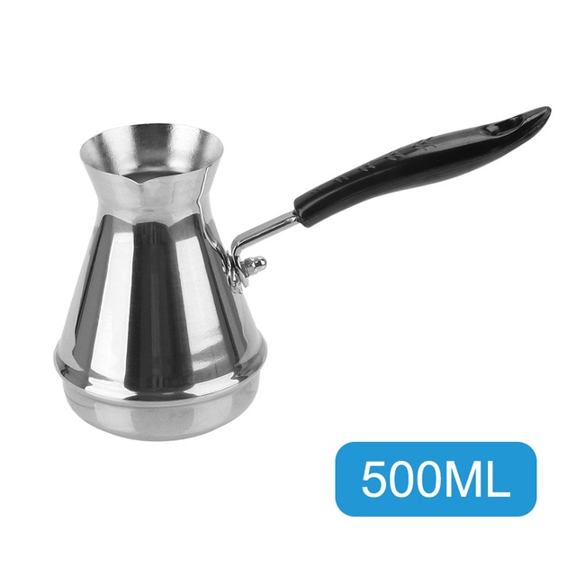 500ml