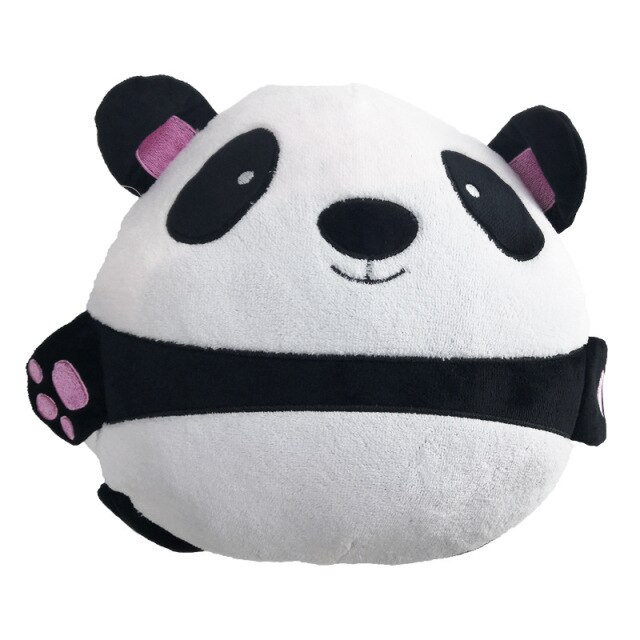 Panda for adult