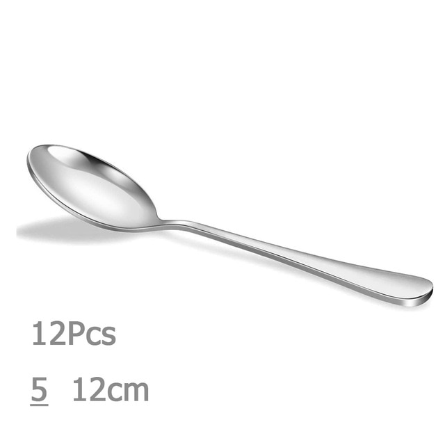 12cm