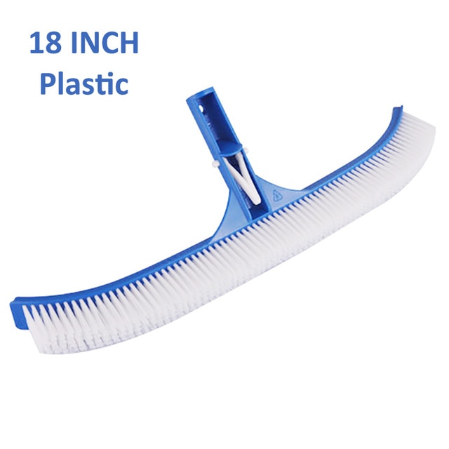 18 Inch Plastic