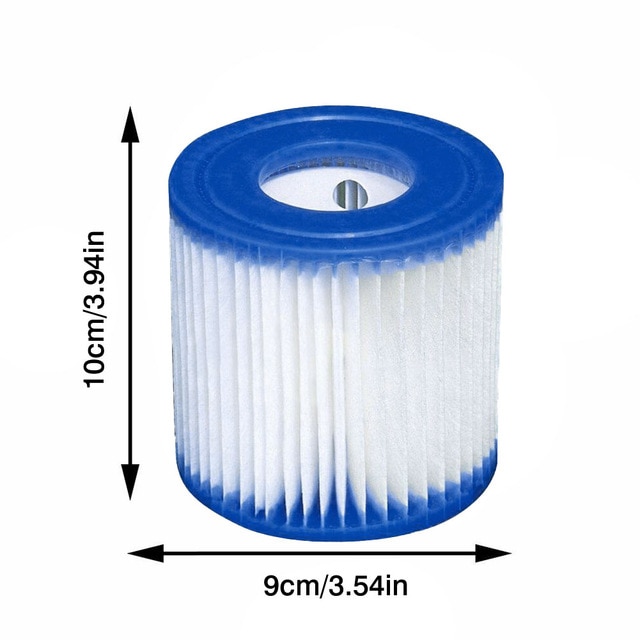 2Pcs