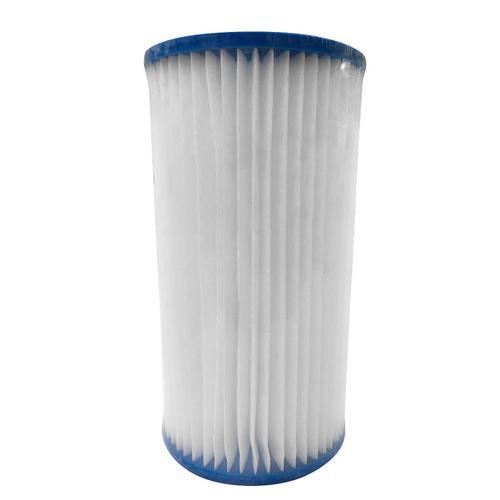 1pc