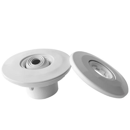 1pc Massage Nozzle