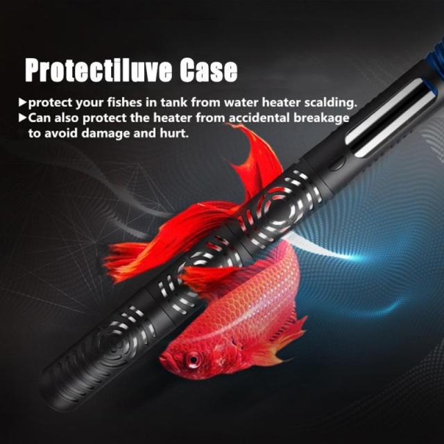 protective case