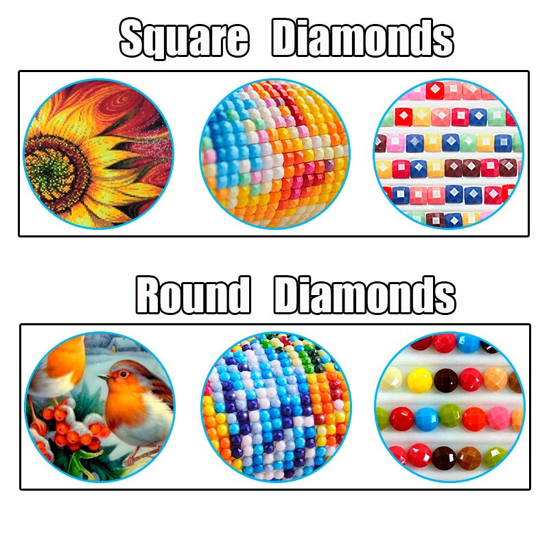 Disney Full Square 5D Diy Gyémántfestés Mickey Elkapja A Szentjánosbogarakat Gyémánt Hímzés Keresztszemes Mozaik Ajándék