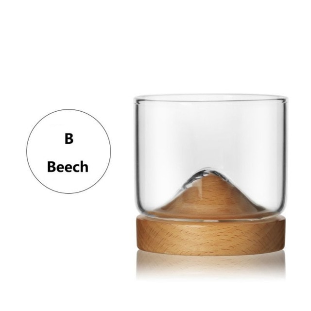 Beech