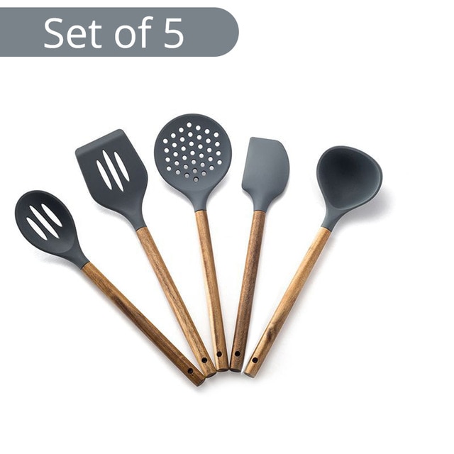 set of 5