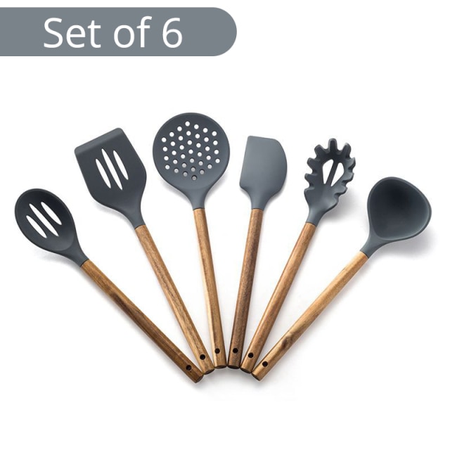 Set Of 6