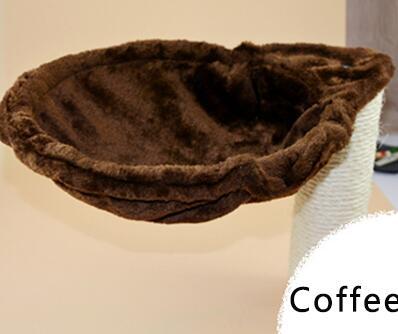 coffee Dia 30cm