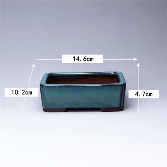 style 12