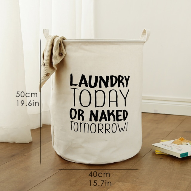 Laundry today-Large