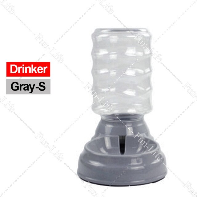 Gray-Drinker-S