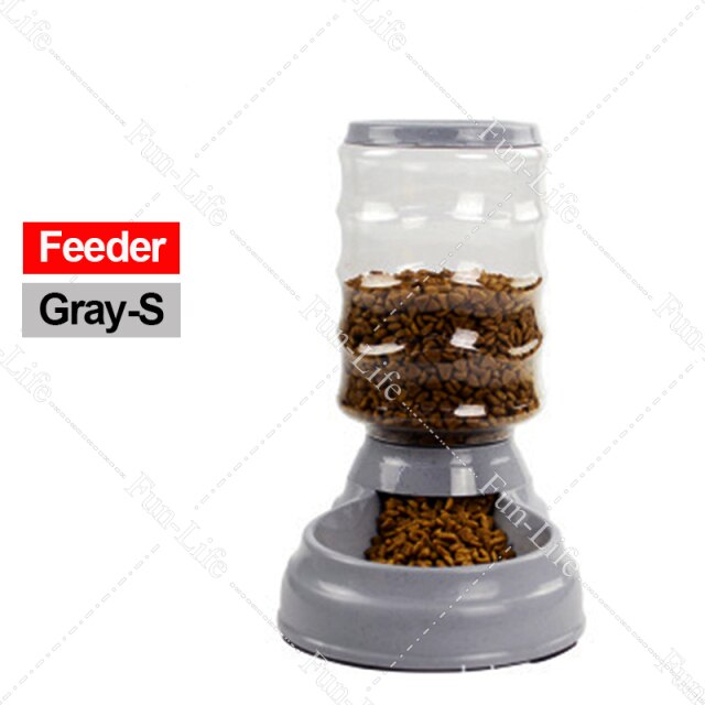 Gray-Feeder-S