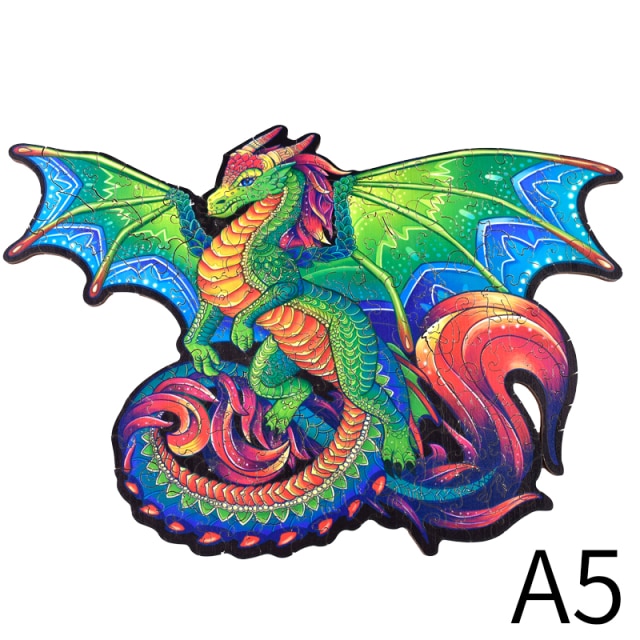 A5