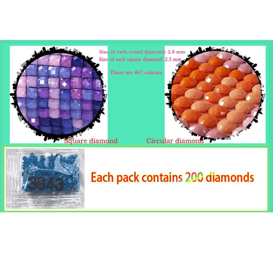 5D Gyémántfestés Sárkány És Fantázia Tündér Mozaik Strasszos Készletek Kézi Kézimunka Barkács Diamond Hímzések Puzzledecor Nagy