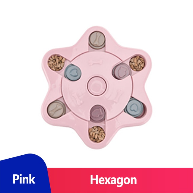 pink-200006156