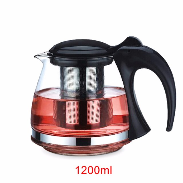 1200ml