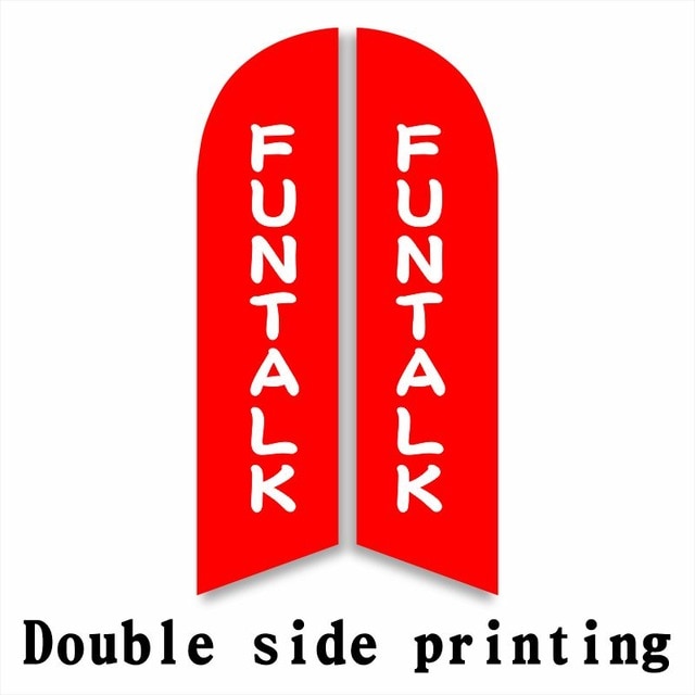 double side printing