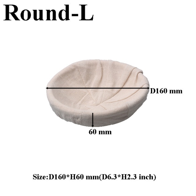 Round L
