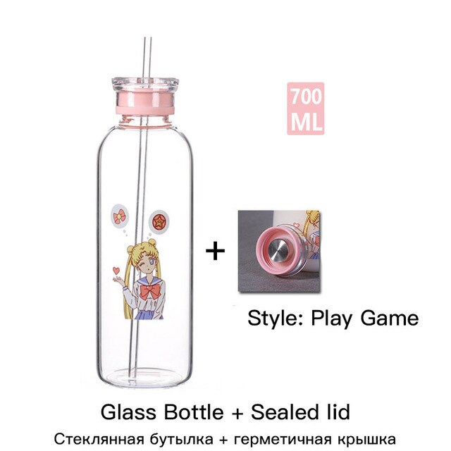 Games Bottle Lid7