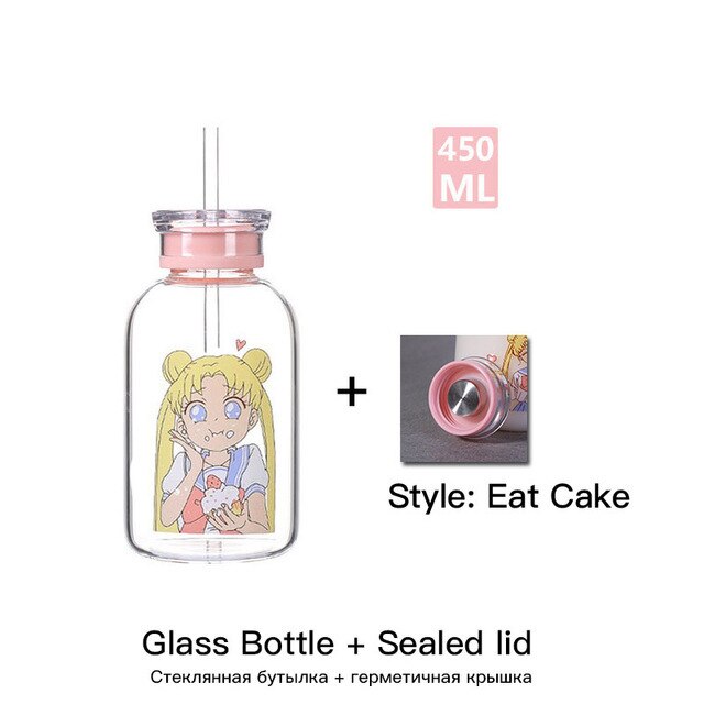 Cake Bottle Lid4