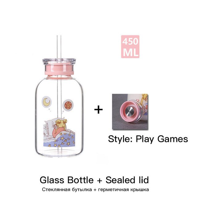 Games Bottle Lid4