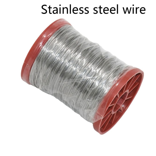 Stainless Steel