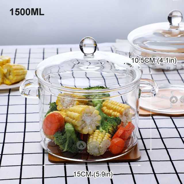 1500ml