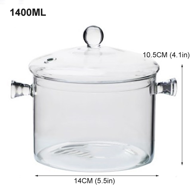1400ML