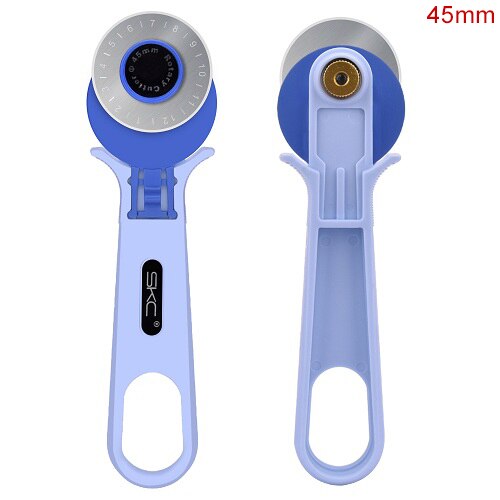 45mm Rotary Cutter