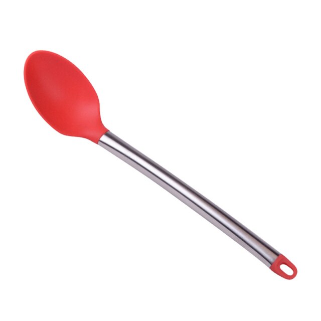 1pc Spoon2