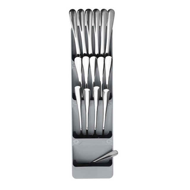 Cutlery storage-200006151