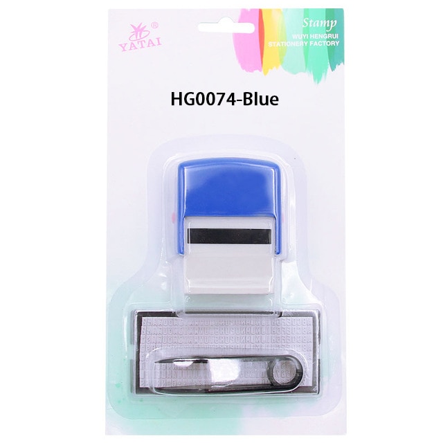 HG0074-Blue-S