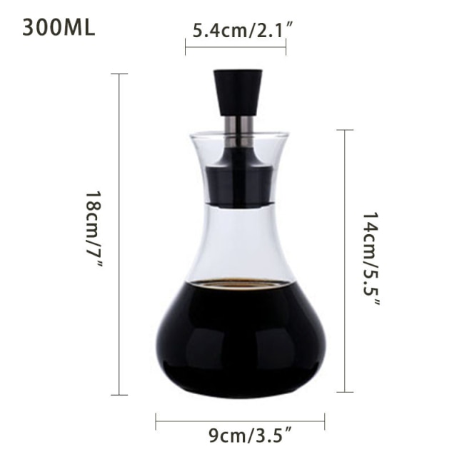 250ML