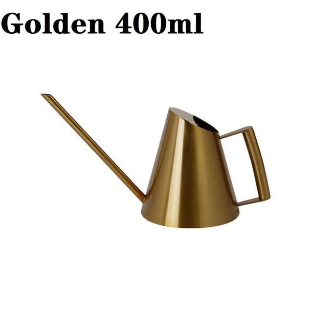 Golden 400ML
