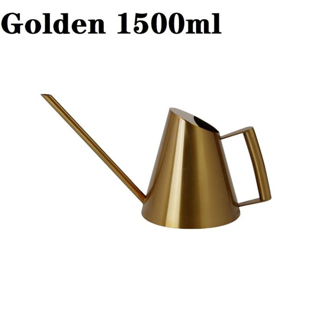 Golden 1500ML