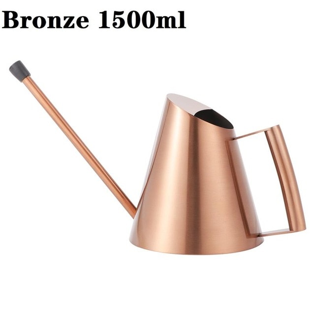 Bronze 1500ML