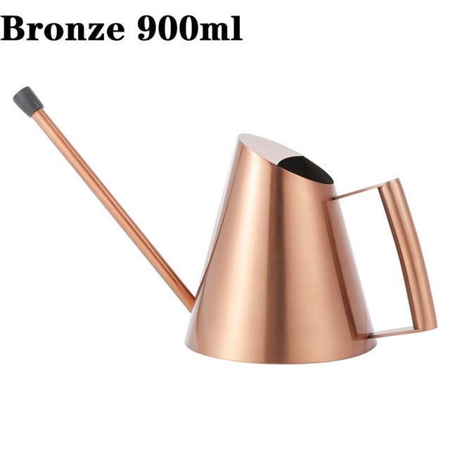 Bronze 900ML