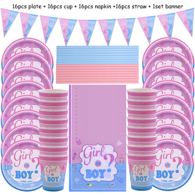 65pcs set