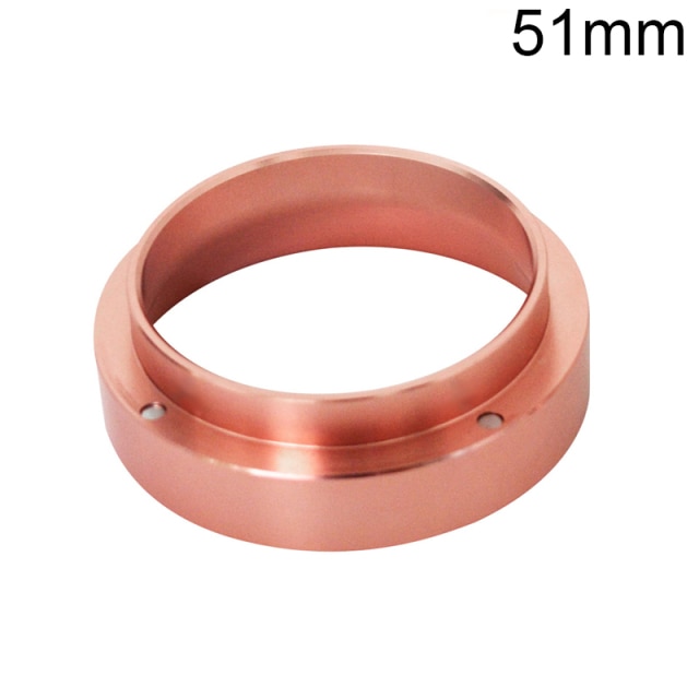 Pink Ring 51mm